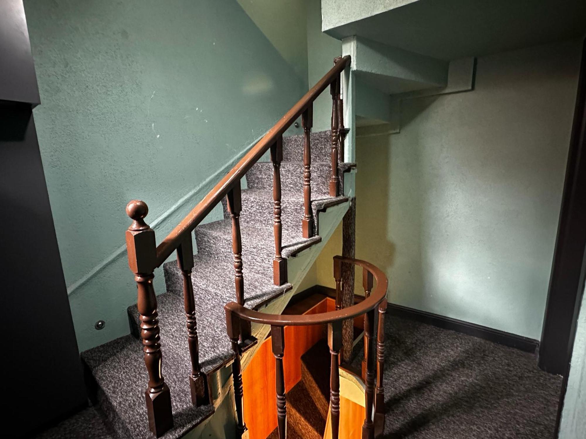 Seven Roses Apart Hotel — Photos 1